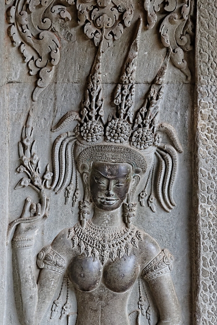 Angkor Vat-513